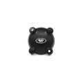 R&G Racing Right Side Balance Cover (Race/road vesion) for Triumph Tiger 900 '20-'22 R&G Racing Right Side Balance Cover (Race/road vesion) for Triumph Tiger 900 '20-'22